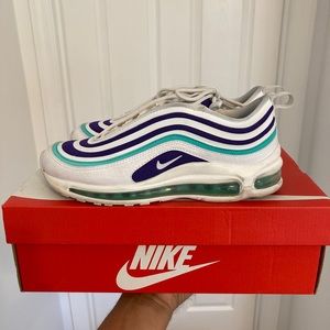 Airmax 97